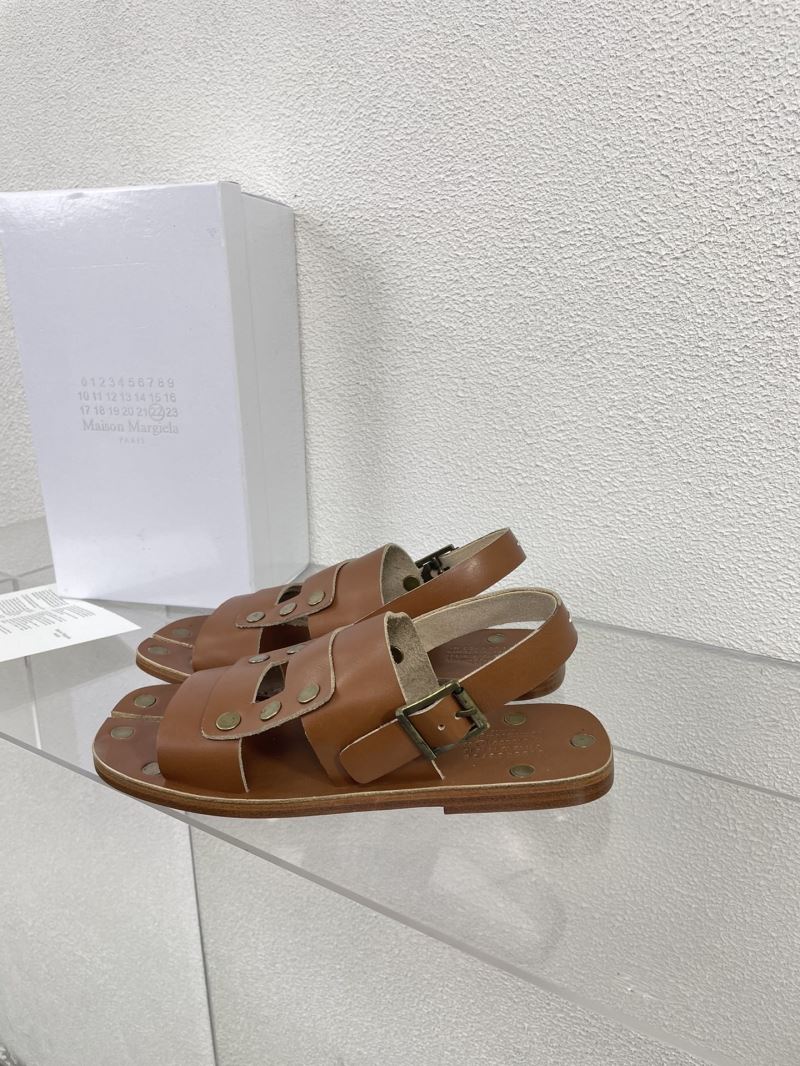 Maison Margiela Sandals